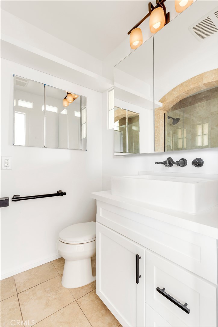 1090 Baja Property Photo 17