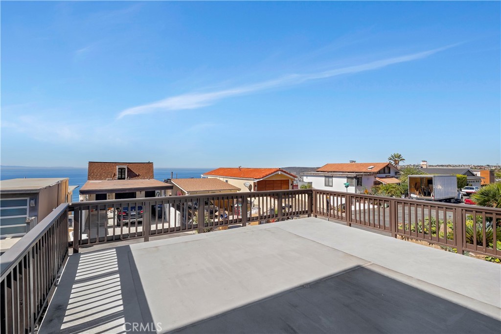 1090 Baja Property Photo 18