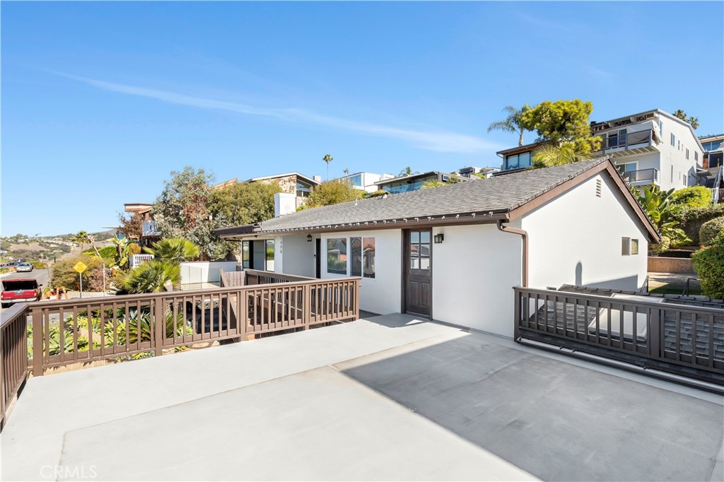 1090 Baja Property Photo 19