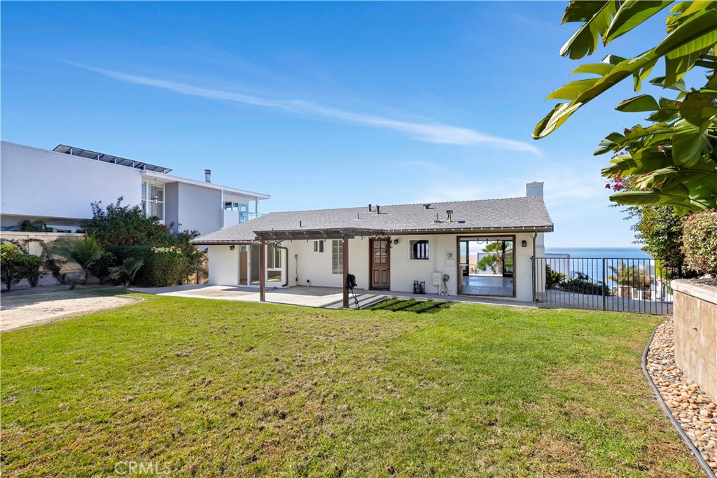 1090 Baja Property Photo 20