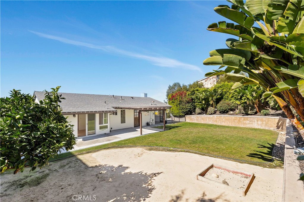 1090 Baja Property Photo 21