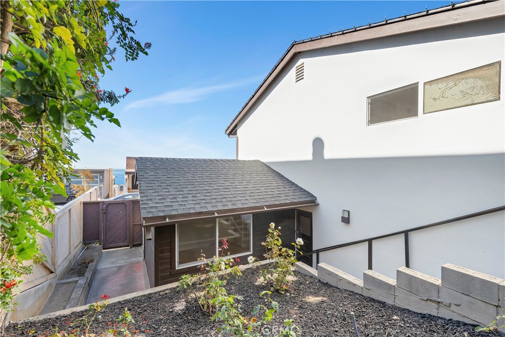 1090 Baja Property Photo 22