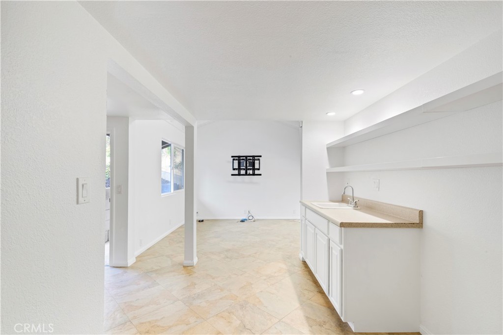 1090 Baja Property Photo 23