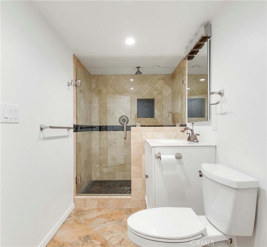 1090 Baja Property Photo 24