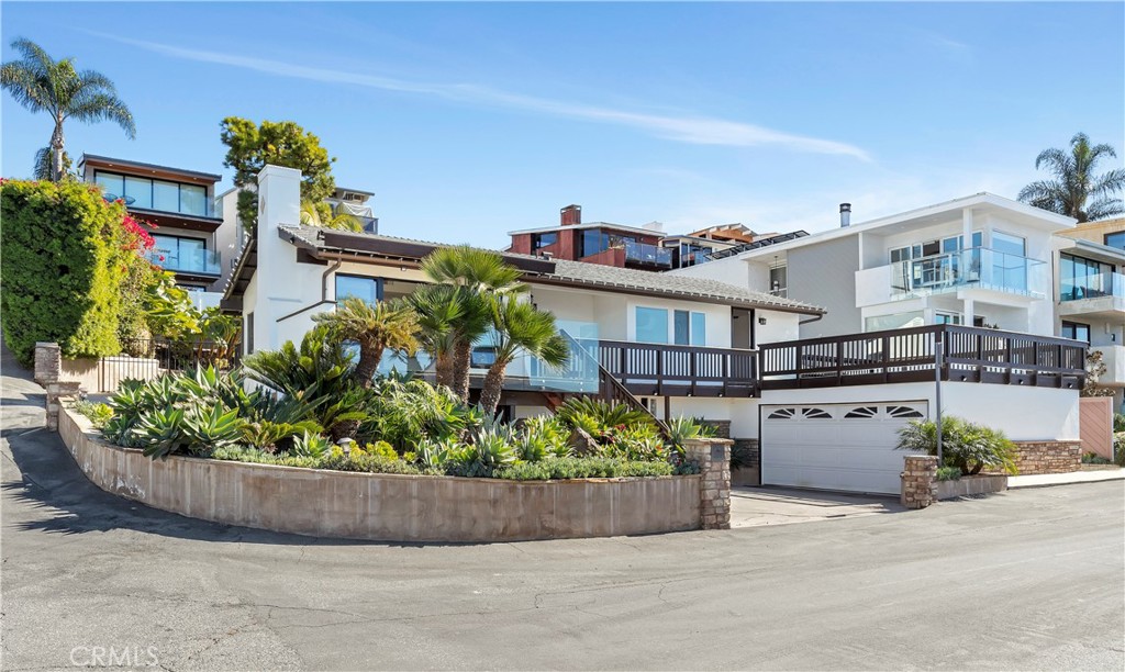 1090 Baja Property Photo 25