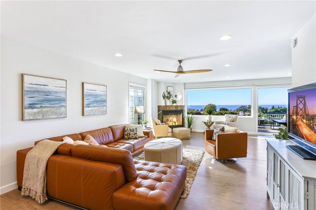 33885 Manta Court Property Photo 2