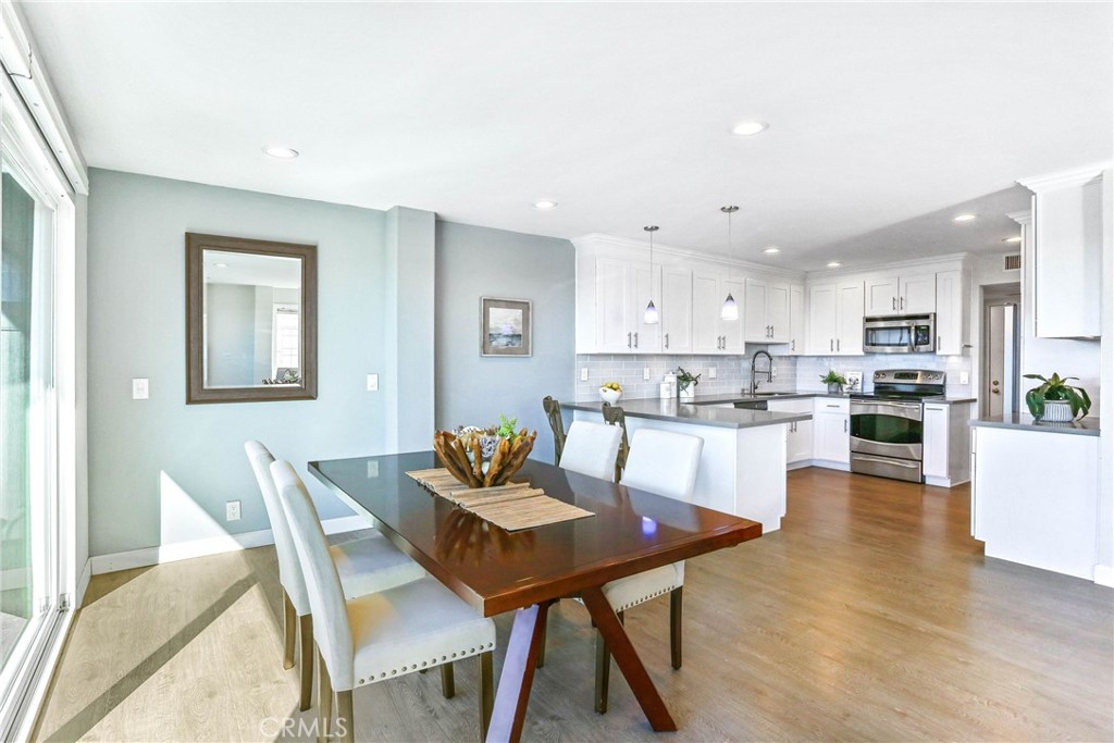 33885 Manta Court Property Photo 4