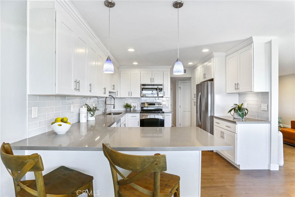 33885 Manta Court Property Photo 6