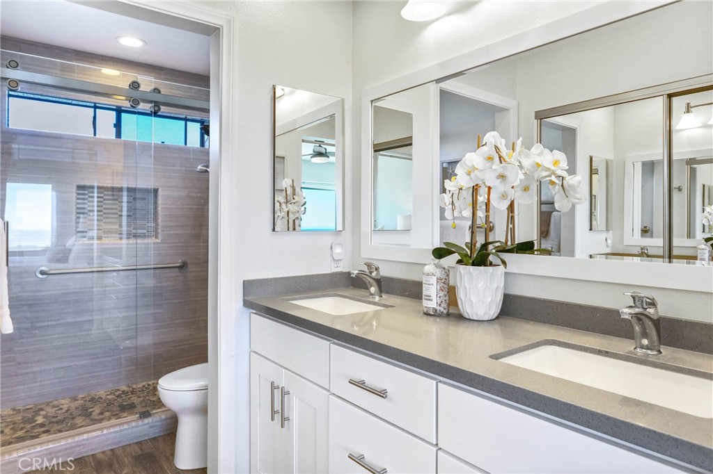 33885 Manta Court Property Photo 12