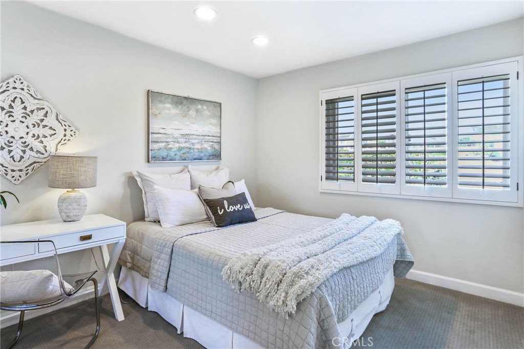 33885 Manta Court Property Photo 13