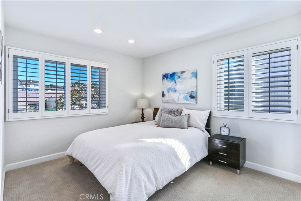 33885 Manta Court Property Photo 15