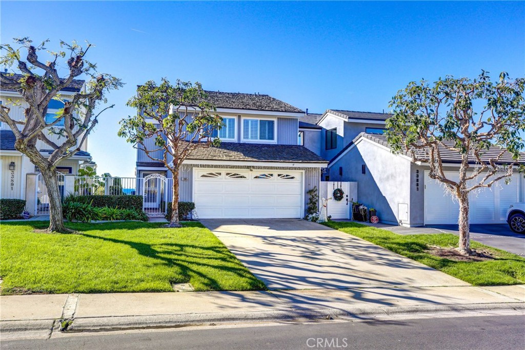 33885 Manta Court Property Photo 16