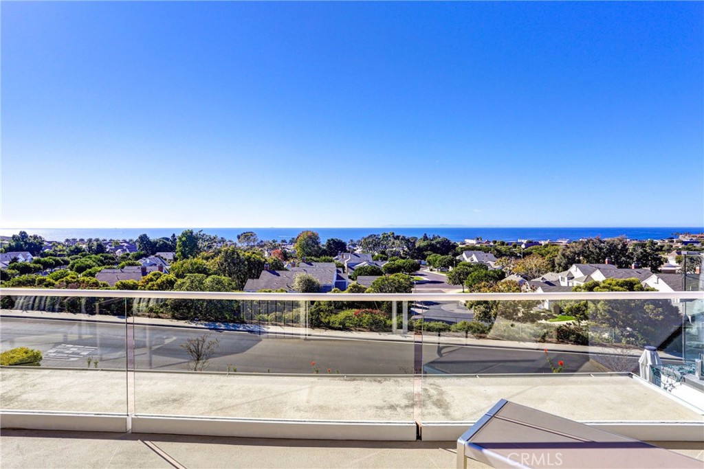 33885 Manta Court Property Photo 17
