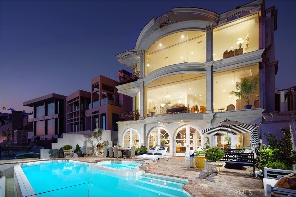 18 Breakers Ise Property Photo 4