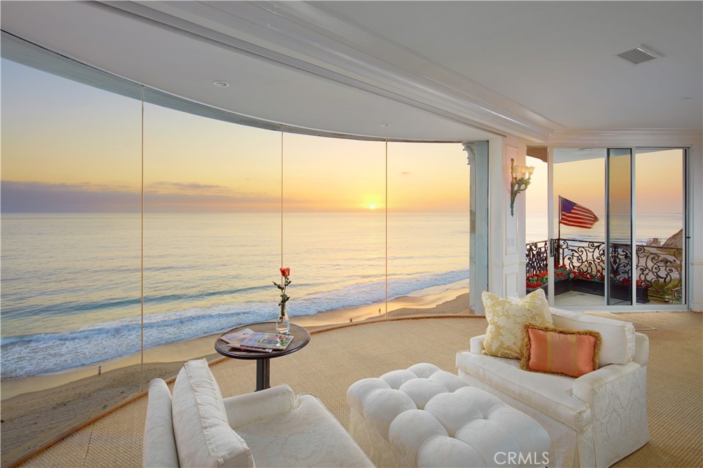 18 Breakers Ise Property Photo 6