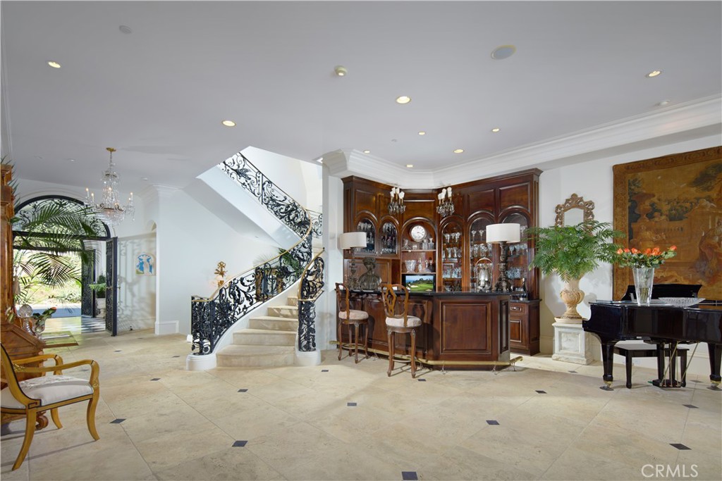 18 Breakers Ise Property Photo 7