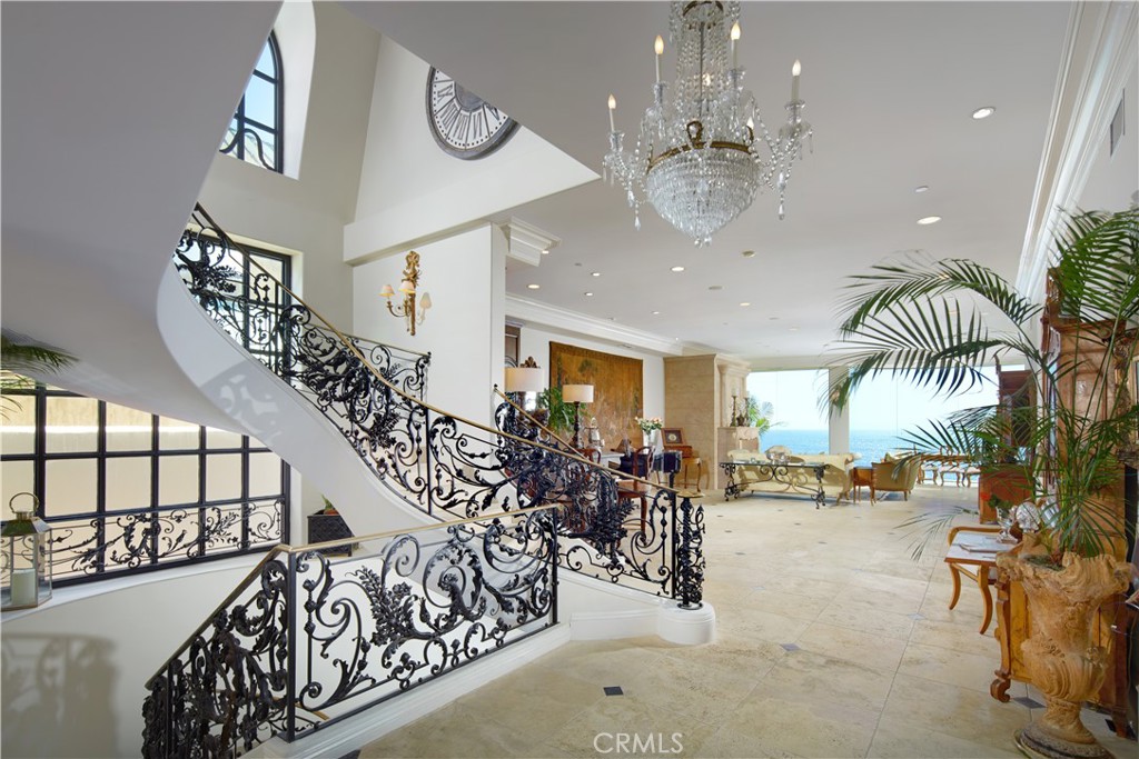 18 Breakers Ise Property Photo 8