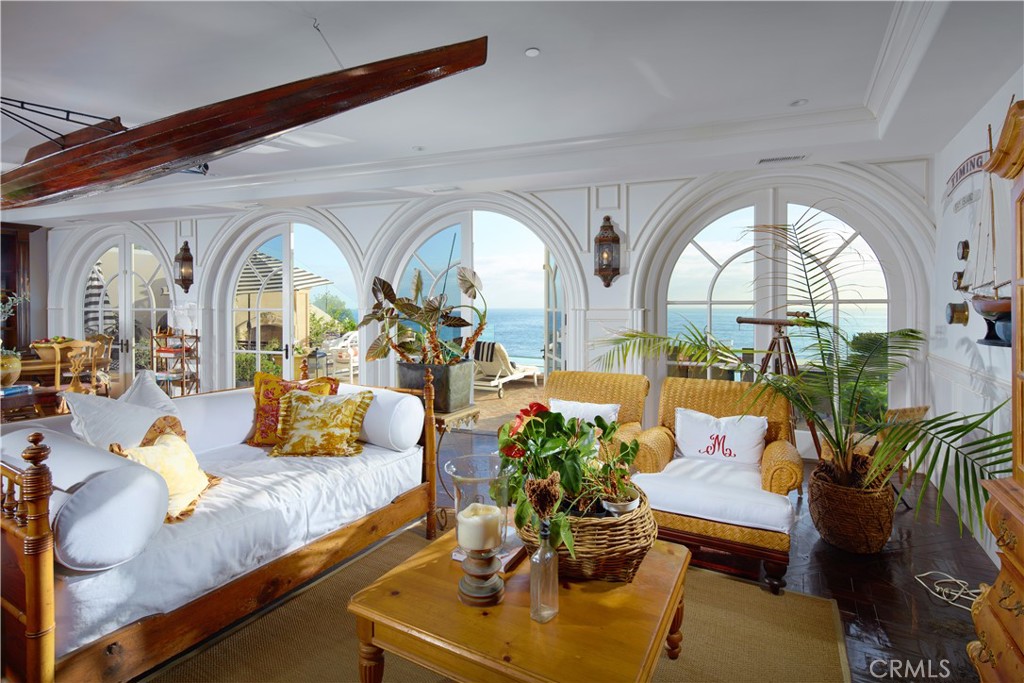 18 Breakers Ise Property Photo 13