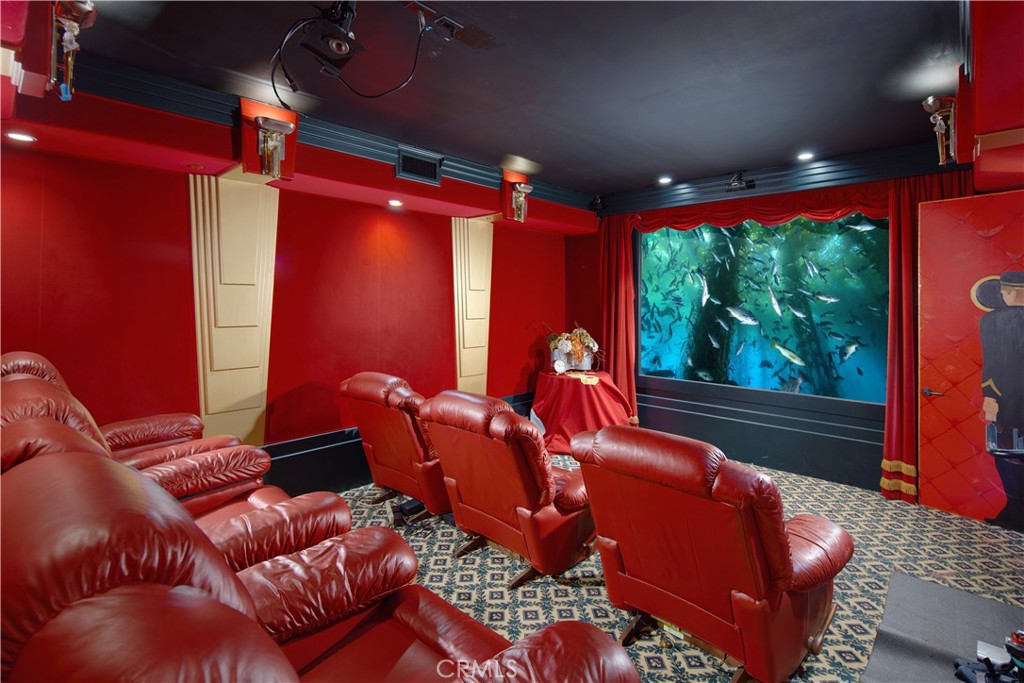 18 Breakers Ise Property Photo 16