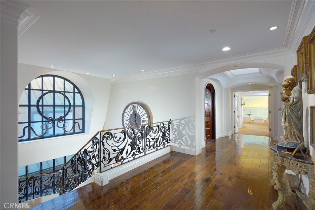 18 Breakers Ise Property Photo 17