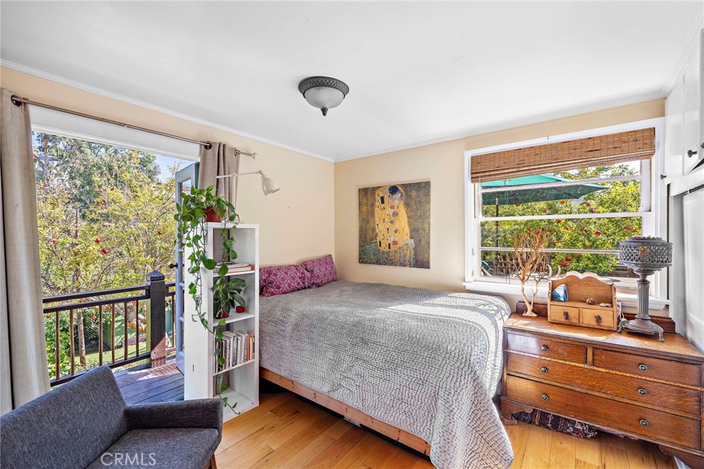 773 Saint Ann's Property Photo 15