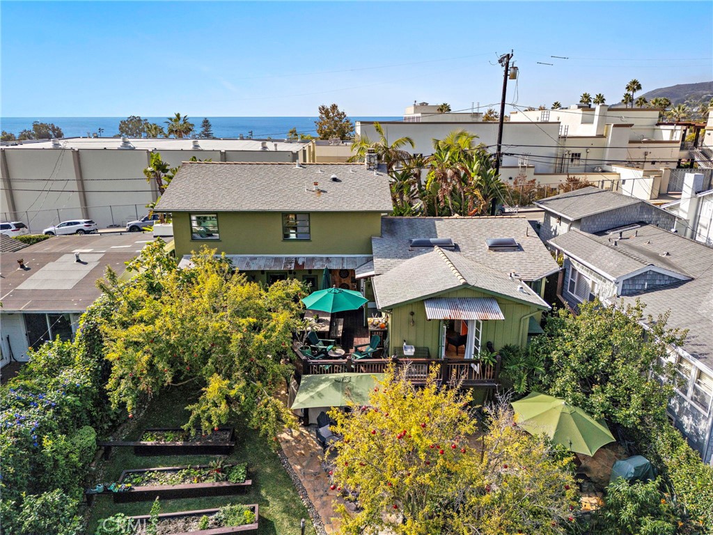 773 Saint Ann's Property Photo 30