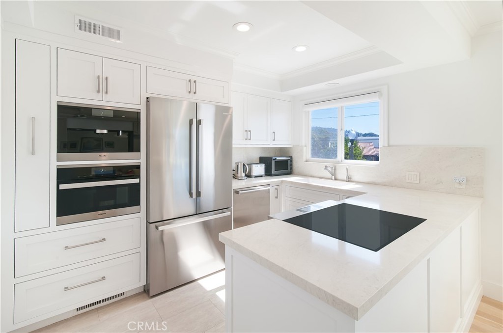 251 Lower Cliff 15 Property Photo 1