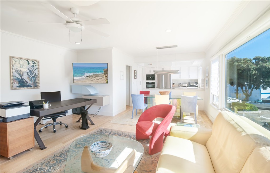 251 Lower Cliff 15 Property Photo 4