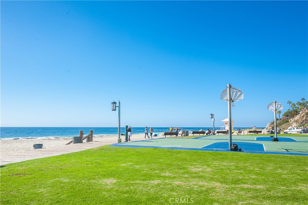 251 Lower Cliff 15 Property Photo 7