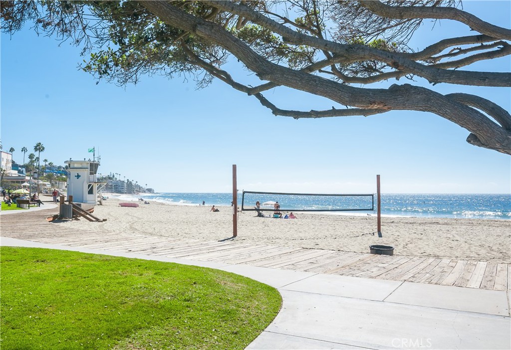 251 Lower Cliff 15 Property Photo 8