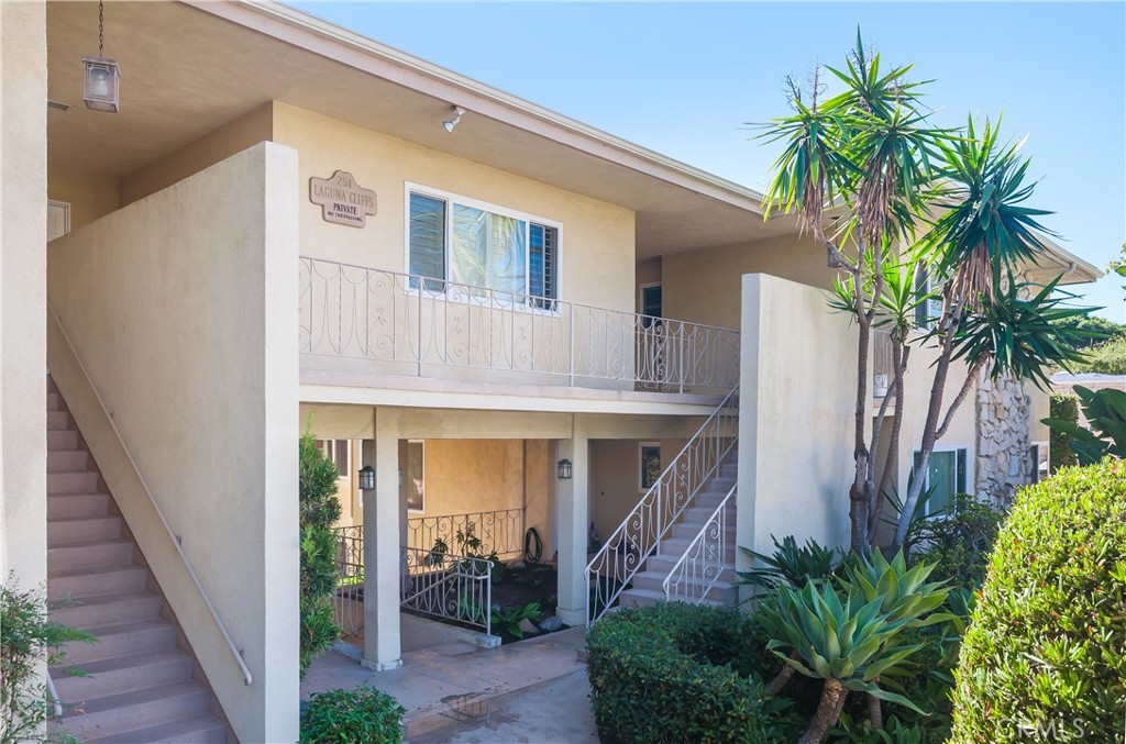 251 Lower Cliff 15 Property Photo 10