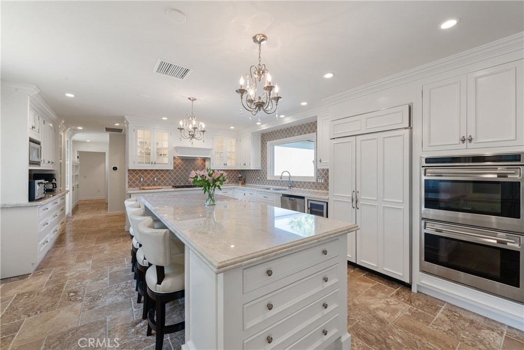 72408 Desert Drive Property Photo 6