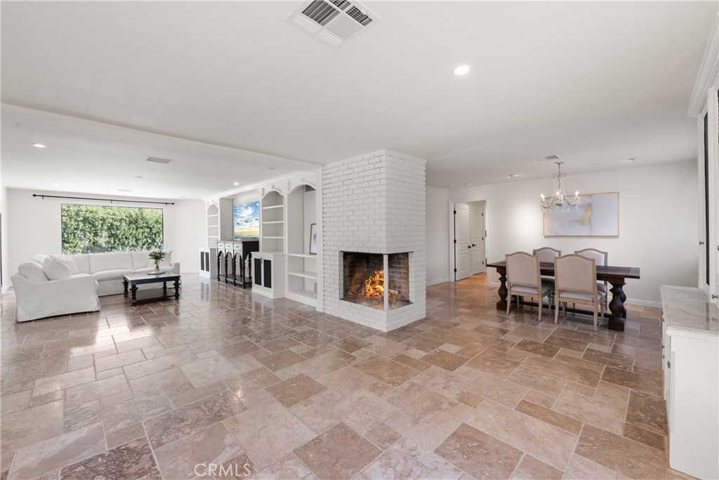72408 Desert Drive Property Photo 10