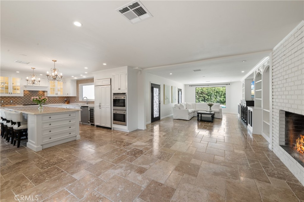 72408 Desert Drive Property Photo 11