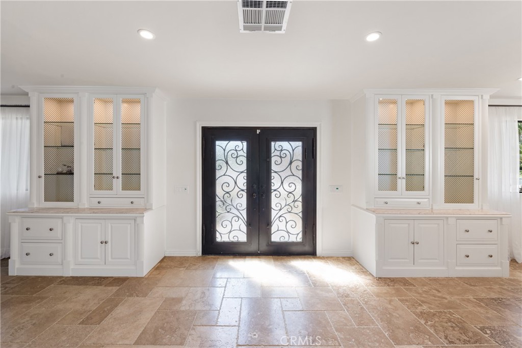 72408 Desert Drive Property Photo 14
