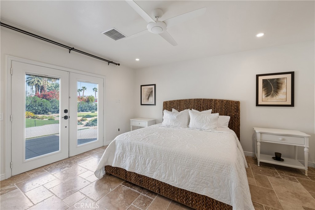 72408 Desert Drive Property Photo 16