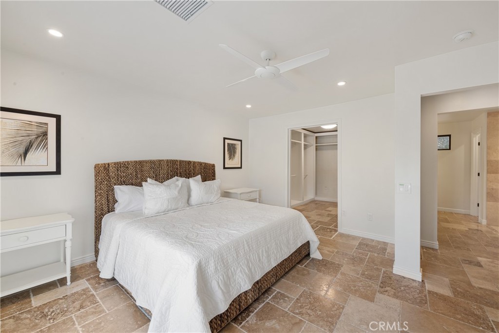 72408 Desert Drive Property Photo 17