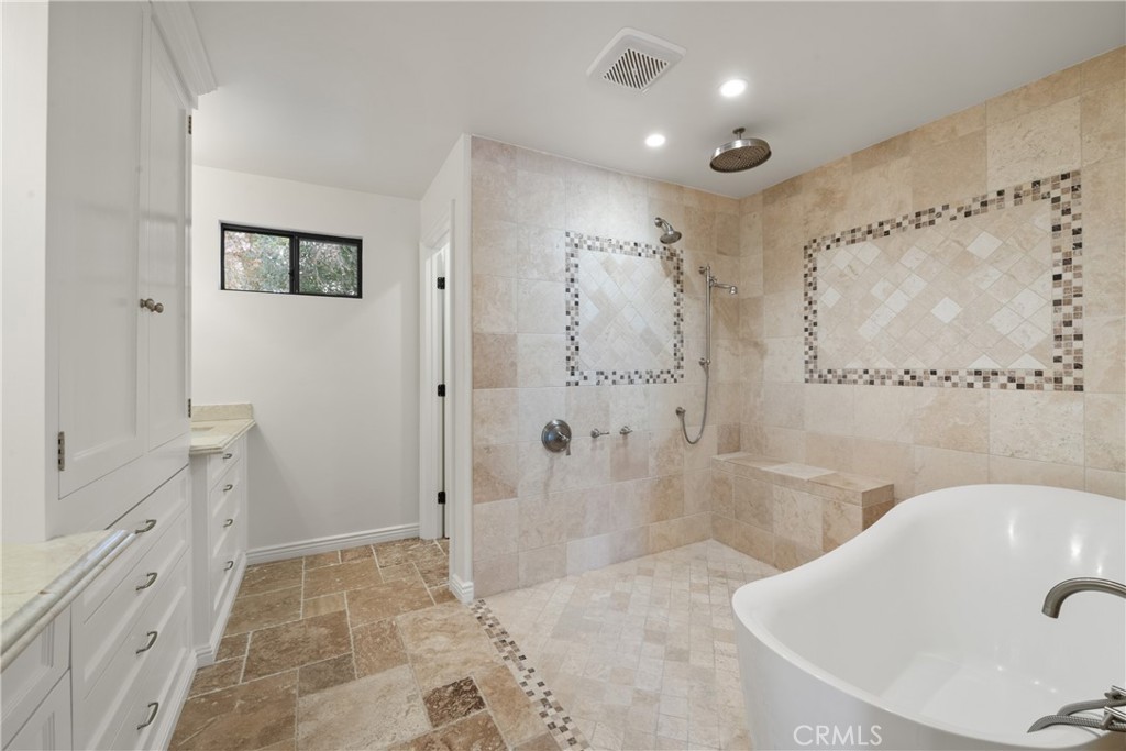 72408 Desert Drive Property Photo 19