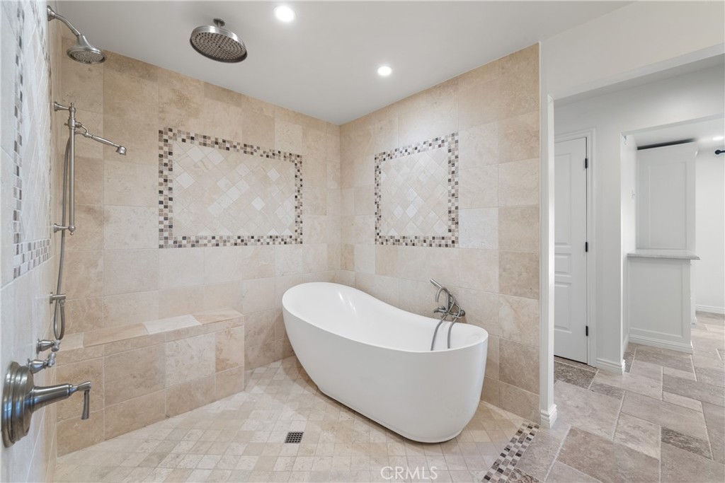 72408 Desert Drive Property Photo 21