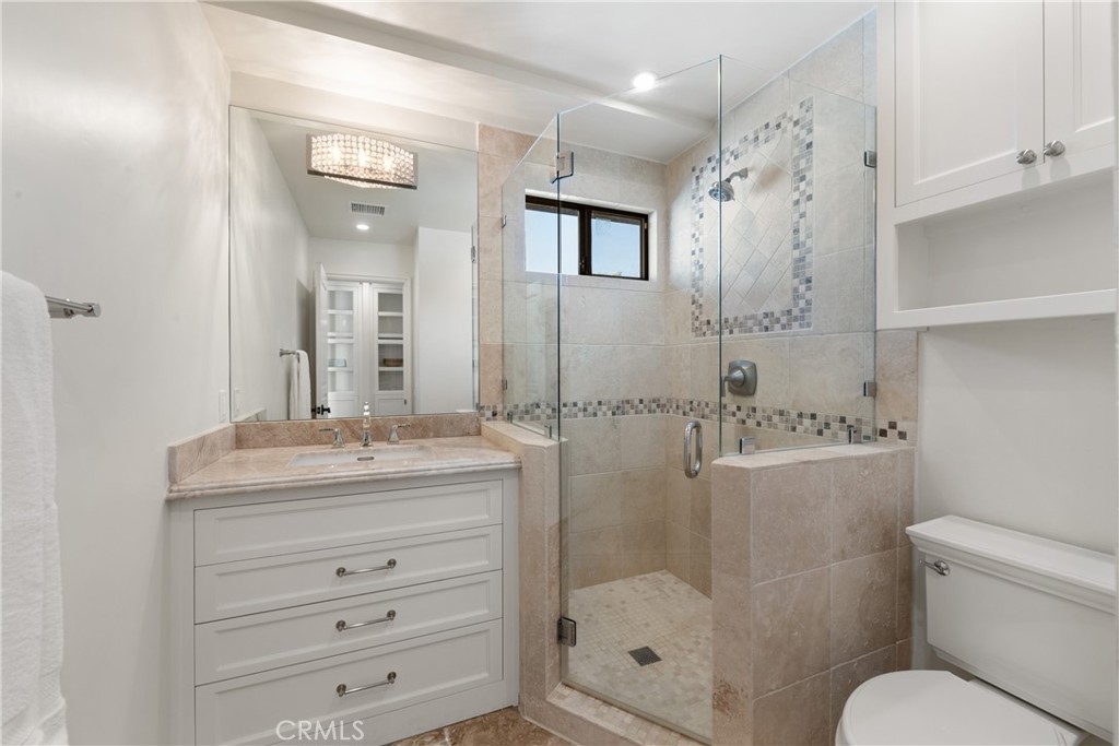 72408 Desert Drive Property Photo 22