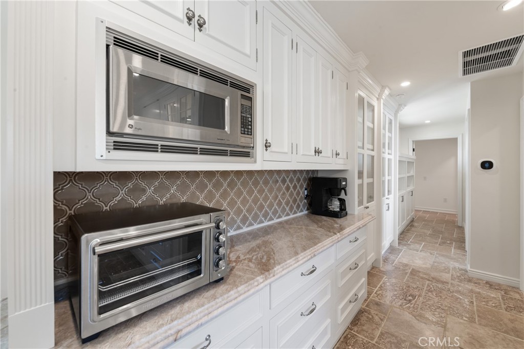 72408 Desert Drive Property Photo 23