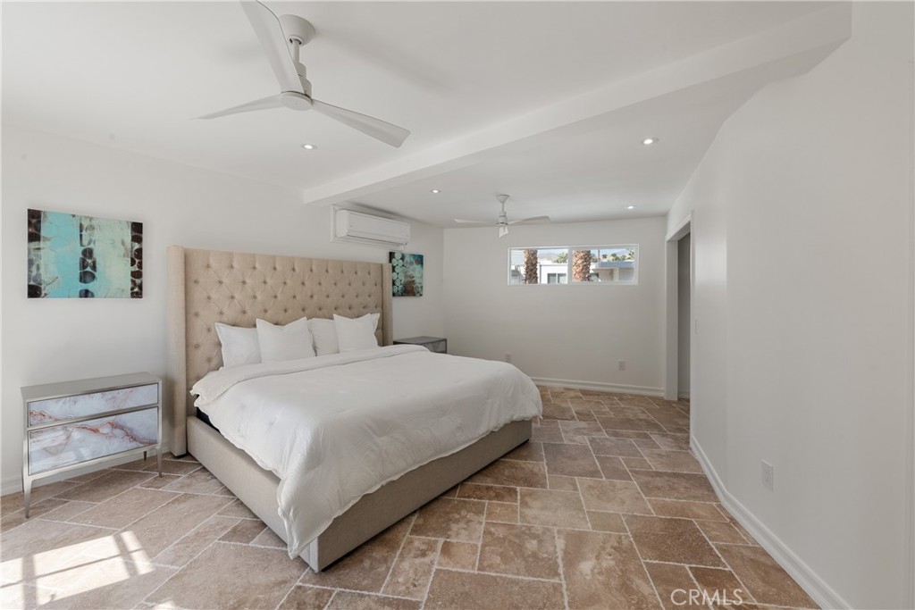 72408 Desert Drive Property Photo 25