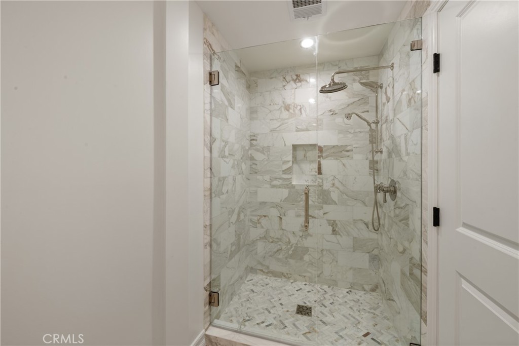 72408 Desert Drive Property Photo 26