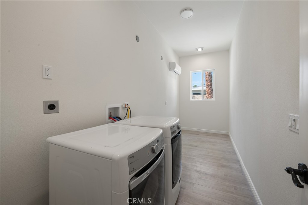 72408 Desert Drive Property Photo 27