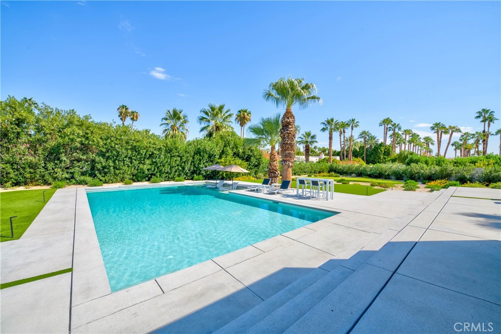 72408 Desert Drive Property Photo 28