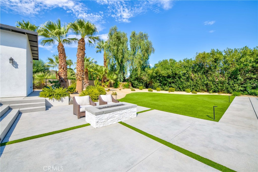 72408 Desert Drive Property Photo 31