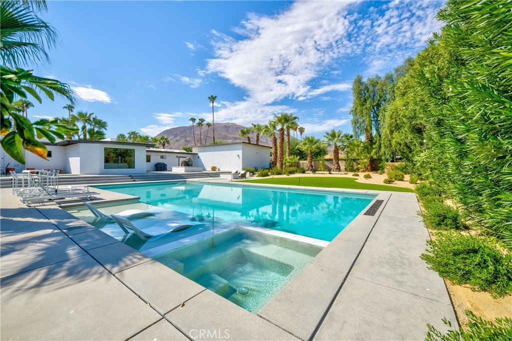 72408 Desert Drive Property Photo 33
