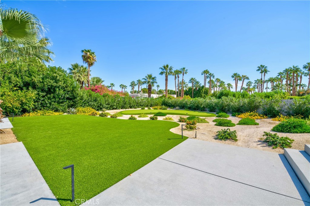 72408 Desert Drive Property Photo 34
