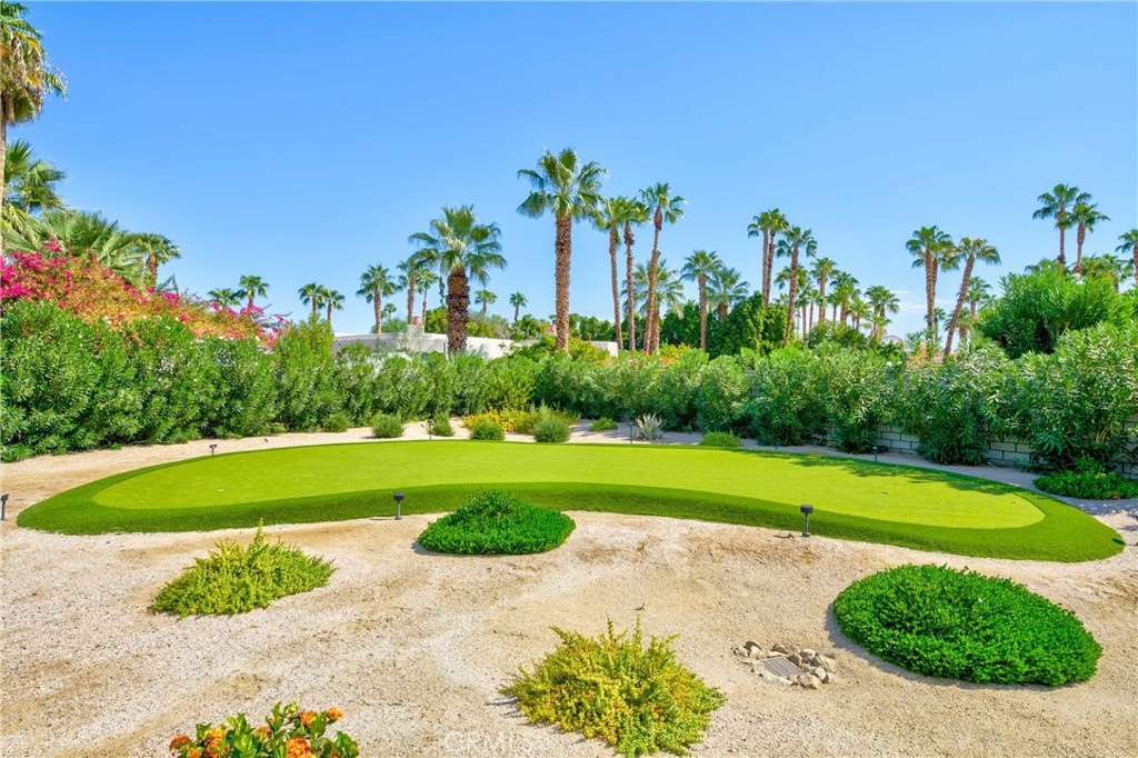 72408 Desert Drive Property Photo 35