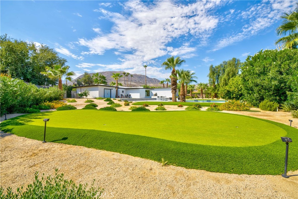 72408 Desert Drive Property Photo 37